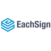 Jiaxing EachSign New Material Co,.Ltd logo - Similar company to Agencies