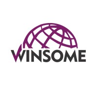 winsome co. logo - Similar company to Bloom