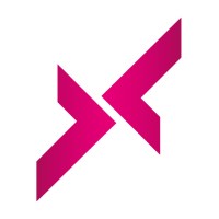 Irexia srl logo - Similar company to Executive Management Consulting Srl