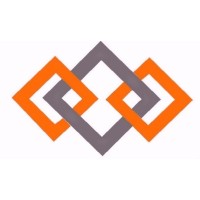 GATEWAY GLOBAL LOJİSTİK logo - Similar company to Hocean Logistics