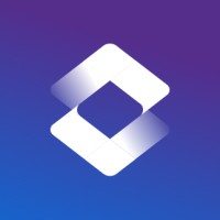 Cryptoplat logo - Similar company to Maxbit Digital Asset