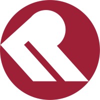 Klimatreglering AB - Nordic Climate Group logo - Similar company to Tr Kyl Ab - Nordic Climate Group