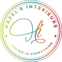 Hazel's Interieurs logo - Similar company to Bas Group