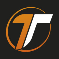 Tack Technics logo - Similar company to Metch