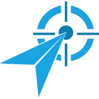 Novelucent Technologies Pvt. Ltd. logo - Similar company to Digikaps