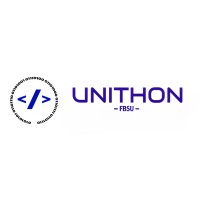 UNITHON logo - Similar company to Ocean Smart