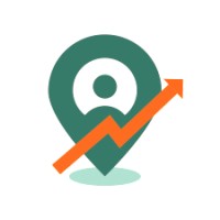 Delta Sales App - Sales Tracking Software logo - Similar company to Delta Tech