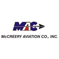McCreery Aviation Co., Inc. logo - Similar company to Rapid Imaging