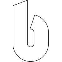 Buonvicini AG logo - Similar company to Goline Sa