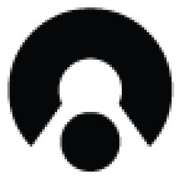 Connectifi logo - Similar company to Polygon.Io