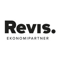 Revis Ekonomipartner logo - Similar company to Föreningshuset