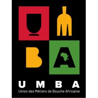 UMBA : Union des Métiers de Bouches Africains logo - Similar company to Aperaf