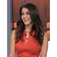 Deborah J. Blum, Esq. logo - Similar company to Cardi & Edgar Llp