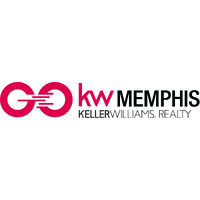 Keller Williams Memphis Central