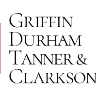 Griffin Durham Tanner & Clarkson, LLC logo - Similar company to Studio Wes