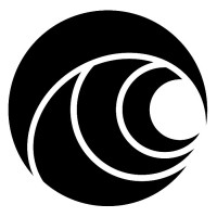 Point Blank Capital logo - Similar company to Epeg