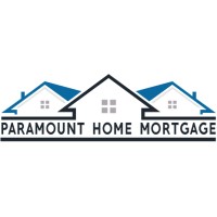 Paramount Home Mortgage