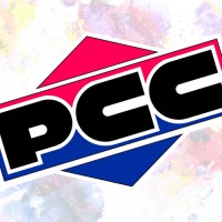 PCC Bâtiment logo - Similar company to Ob2 Ossatures Bois Biosourcées