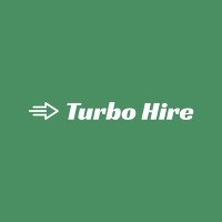 Turbo Hire logo - Similar company to Appassociates