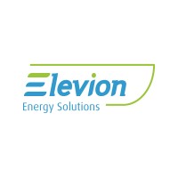 Elevion Energy Solutions GmbH logo - Similar company to Elevion Group