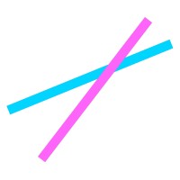 Open logo - Similar company to Team Trinet