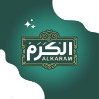AlKaram Dairy logo - Similar company to The Milkman