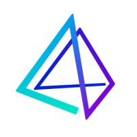 Tripod: Training for Creative Social Action logo - Similar company to Lawsight Ltd