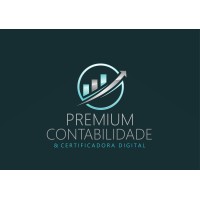 Premium Contabilidade & Certificadora Digital logo - Similar company to Tech Certificadora Digital