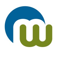 MissionWorks logo - Similar company to Pacific Intermedia