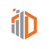 Digiconomy Ltd logo - Similar company to Digiconomy Systems