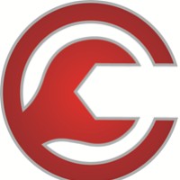 Servicio Mecánico Terramek Spa logo - Similar company to Bahco Chile