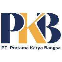 PT Pratama Karya Bangsa logo - Similar company to Arsa Group