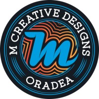 M Creative Designs