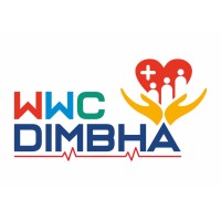 WWC - DIMBHA logo - Similar company to Shine Training And Consultation Services