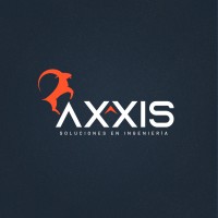 Axxis Ingeniería logo - Similar company to Dyalogo Sas