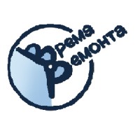 Retail Construction | Время Ремонта