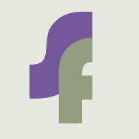 Screen Flanders logo - Similar company to Screen.Brussels
