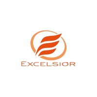 Excelsior Leathers logo - Similar company to Fancy Fitting Limited.