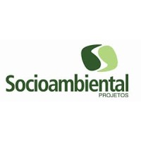 Socioambiental Projetos logo - Similar company to Socioambiental Consultores Associados