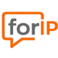 For IP Tecnologia Ltda logo - Similar company to Suportech® Consultoria & Informática