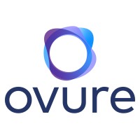 Ovure Ltd - Outsourced Financial Management logo - Similar company to Mile3