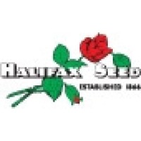 Halifax Seed Company Inc