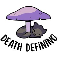 Death Defining Entertainment
