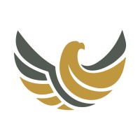 HORUS CONSEILS logo - Similar company to De Graët Consulting