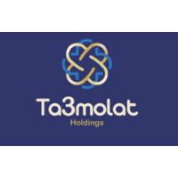 Ta3molat Holdings Ltd logo - Similar company to T3 Technologies Ltd