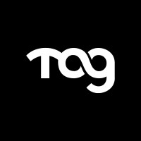Togever logo - Similar company to Reliton