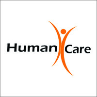 Human Care Kosovo logo - Similar company to Wellscanpro