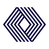 Advancia logo - Similar company to Advancia Technology Srl