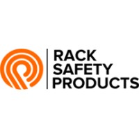 Rack Safety Products logo - Similar company to Sd2 Rack