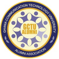 GCTU Alumni Connect logo - Similar company to Ghana Technology University College